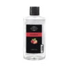 Aardbei Geurolie - ScentOils - 475ml -Huis Verkoop aardbei geurolie scentoils 475ml 1 3