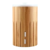 Aroma Diffuser Bamboo - Ultransmit 1 Aroma Diffuser Bamboo - Ultransmit -Huis Verkoop aroma diffuser bamboo ultransmit 1