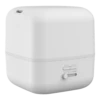 Aroma Diffuser Cube - Ultransmit -Huis Verkoop aroma diffuser cube ultransmit 1