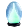 Aroma Diffuser Glory - Ultransmit -Huis Verkoop aroma diffuser glory ultransmit 1