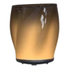 Aroma Diffuser Swirling Mist - Ultransmit - Bruin 1 Aroma Diffuser Swirling Mist - Ultransmit - Bruin -Huis Verkoop aroma diffuser swirling mist ultransmit 1