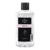 Belle Vie Geurolie - ScentOils - 475ml 1 Belle Vie Geurolie - ScentOils - 475ml -Huis Verkoop belle vie geurolie scentoils 475ml 1 1