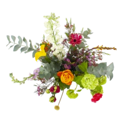 Huis Verkoop -Huis Verkoop boeket de lente boeketten 2