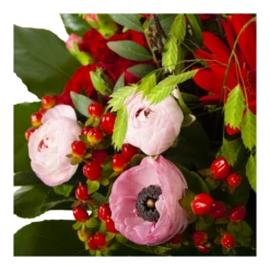 Boeket Fijne Moederdag Groot 10 Boeket Fijne Moederdag Groot -Huis Verkoop boeket fijne moederdag 3 1