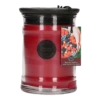 Bridgewater Candle Jar S Berries Jubilee - Geurkaars -Huis Verkoop bridgewater candle jar s berries jubilee geurkaars 1 4