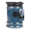 Bridgewater Candle Jar S Nantucket Coast - Geurkaars -Huis Verkoop bridgewater candle jar s nantucket coast geurkaars 1 4