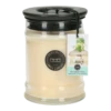 Bridgewater Candle Jar S On Island Time - Geurkaars -Huis Verkoop bridgewater candle jar s on island time geurkaars 1 4
