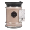 Bridgewater Candle Jar S Sweet Grace - Geurkaars 1 Bridgewater Candle Jar S Sweet Grace - Geurkaars -Huis Verkoop bridgewater candle jar s sweet grace geurkaars 1 4