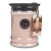 Bridgewater Candle Jar S Wanderlust - Geurkaars -Huis Verkoop bridgewater candle jar s wanderlust geurkaars 1 4