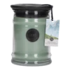 Bridgewater Candle Jar S Wild Summit - Geurkaars -Huis Verkoop bridgewater candle jar s wild summit geurkaars 1 4