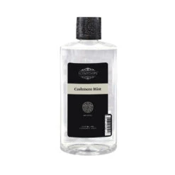 Cashmere Mist Geurolie - ScentOils - 475ml