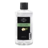 Cedar & Vanille Geurolie - ScentOils - 475ml -Huis Verkoop cedar vanille geurolie scentoils 475ml 1 1