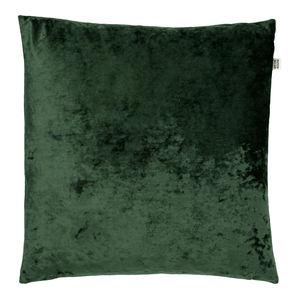 Dutch Decor Sierkussen Sky - 45x45cm - Mountain View