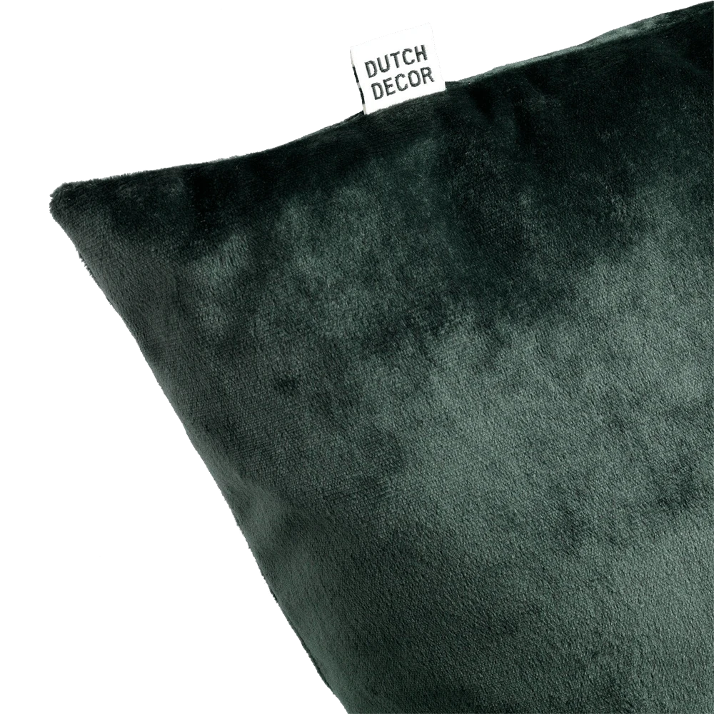 Dutch Decor Sierkussen Sky - 45x45cm - Mountain View - Afbeelding 2