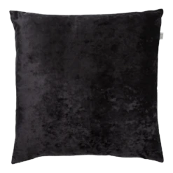 Dutch Decor Sierkussen Sky - 45x45cm - Raven