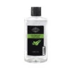 Eucalyptus Fresh Mint Geurolie - ScentOils - 475ml 1 Eucalyptus Fresh Mint Geurolie - ScentOils - 475ml -Huis Verkoop eucalyptus fresh mint geurolie scentoils 475ml 1 3