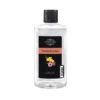 Freesia & Lychee Geurolie - ScentOils - 475ml 2 Freesia & Lychee Geurolie - ScentOils - 475ml -Huis Verkoop freesia lychee geurolie scentoils 475ml 1 2