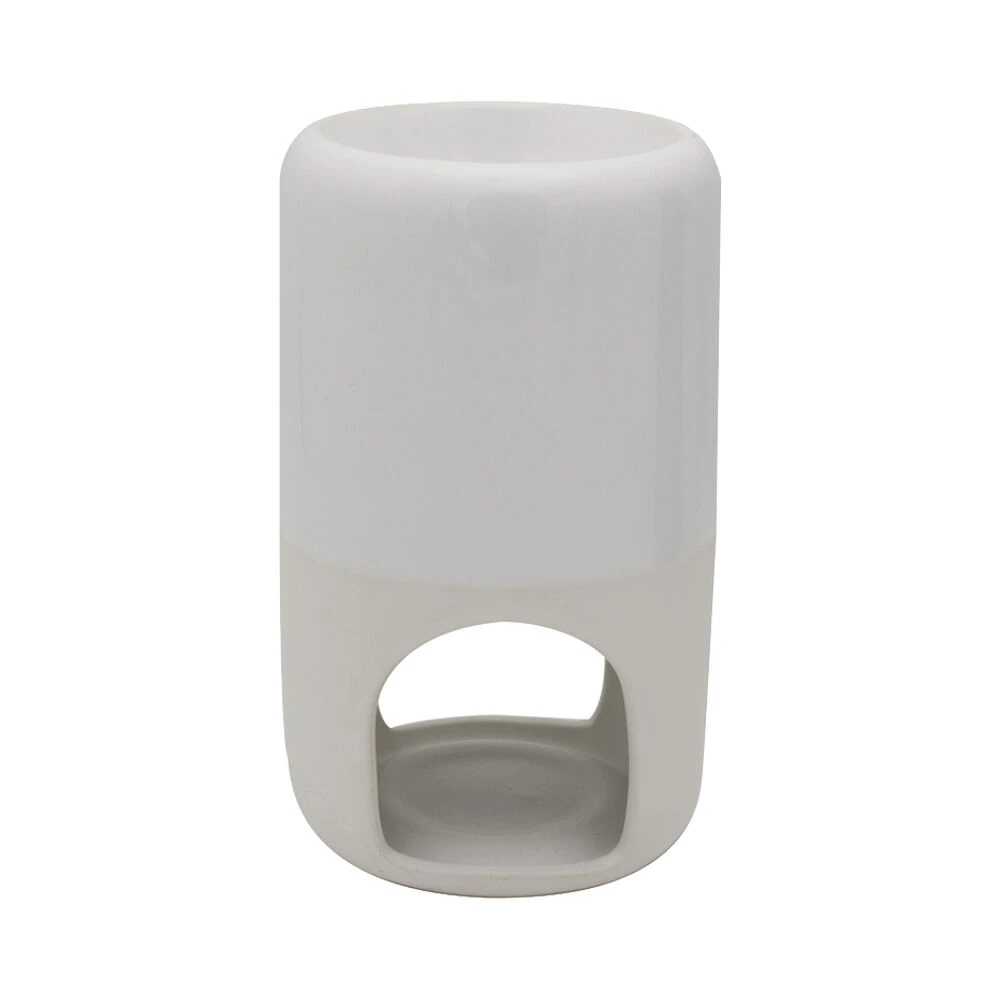 Geurchips Brander Shiny Wit Duo - ScentChips 3 Geurchips Brander Shiny Wit Duo - ScentChips