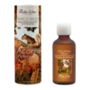 Geurolie Acorns 50ml - Boles D'olor -Huis Verkoop geurolie acorns 50ml boles d olor 1