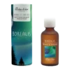 Geurolie Borealis (Fris) 50ml - Boles D'olor -Huis Verkoop geurolie borealis fris 50ml boles d olor 1