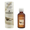 Geurolie Cashmere 50ml - Boles D'olor -Huis Verkoop geurolie cashmere 50ml boles d olor 1