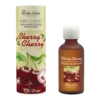 Geurolie Cherry Cherry (Kersen) 50ml - Boles D'olor 1 Geurolie Cherry Cherry (Kersen) 50ml - Boles D'olor -Huis Verkoop geurolie cherry cherry kersen 50ml boles d olor 1