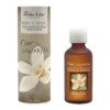 Geurolie Flor De Vainilla (Vanillebloem) 50ml - Boles D'olor -Huis Verkoop geurolie flor de vainilla vanillebloem 50ml boles d olor 1