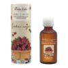 Geurolie Frutos Rojos (Rode Vruchten) 50ml - Boles D'olor -Huis Verkoop geurolie frutos rojos rode vruchten 50ml boles d olor 1