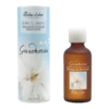 Geurolie Gardenia 50ml - Boles D'olor -Huis Verkoop geurolie gardenia 50ml boles d olor 1