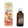 Geurolie Gin Fizz 50ml - Boles D'olor -Huis Verkoop geurolie gin fizz 50ml boles d olor 1