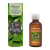 Geurolie I Love Mint 50ml - Boles D'olor -Huis Verkoop geurolie i love mint 50ml boles d olor 1