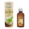 Geurolie Lime Delice 50ml - Boles D'olor -Huis Verkoop geurolie lime delice 50ml boles d olor 1