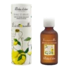 Geurolie Limoncello 50ml - Boles D'olor -Huis Verkoop geurolie limoncello 50ml boles d olor 1