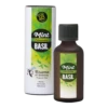 Geurolie Mint, Citronella En Basilicum 50ml - Boles D'olor -Huis Verkoop geurolie mint citronella en basilicum 50ml boles d olor 1