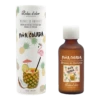 Geurolie Pina Colada 50ml - Boles D'olor -Huis Verkoop geurolie pina colada 50ml boles d olor 1