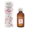 Geurolie Pink Magnolia 50ml - Boles D'olor 2 Geurolie Pink Magnolia 50ml - Boles D'olor -Huis Verkoop geurolie pink magnolia 50ml boles d olor 1