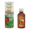 Geurolie Red Delicious 50ml - Boles D'olor -Huis Verkoop geurolie red delicious 50ml boles d olor 1
