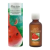 Geurolie Sandia 50ml - Boles D'olor -Huis Verkoop geurolie sandia 50ml boles d olor 1