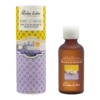 Geurolie Soleil De Provence (Lavendel) 50ml - Boles D'olor -Huis Verkoop geurolie soleil de provence lavendel 50ml boles d olor 1