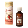 Geurolie Strawberry 50ml - Boles D'olor -Huis Verkoop geurolie strawberry 50ml boles d olor 1