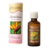 Geurolie Strelitzia 50ml - Boles D'olor -Huis Verkoop geurolie strelitzia 50ml boles d olor 1