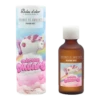 Geurolie Unicorn Dreams 50ml - Boles D'olor -Huis Verkoop geurolie unicorn dreams 50ml boles d olor 1