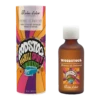 Geurolie Woodstock 50ml - Boles D'olor -Huis Verkoop geurolie woodstock 50ml boles d olor 1