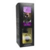 Geurstokjes Kiss In The Rain 120ml - Bridgewater -Huis Verkoop geurstokjes kiss in the rain 120ml bridgewater 1 3