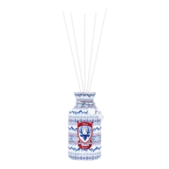 Ipuro Arlberg 240ml - Geurstokjes -Huis Verkoop ipuro arlberg 240ml geurstokjes 2