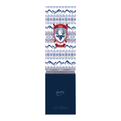 Ipuro Arlberg 240ml - Geurstokjes -Huis Verkoop ipuro arlberg 240ml geurstokjes 3