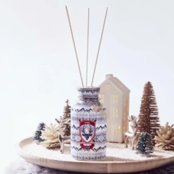 Ipuro Arlberg 240ml - Geurstokjes -Huis Verkoop ipuro arlberg 240ml geurstokjes 4