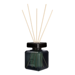 Ipuro Black Bambo 200ml - Geurstokjes -Huis Verkoop ipuro black bambo 200ml geurstokjes 2