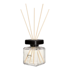 Ipuro CedarWood 200ml - Geurstokjes 5 Ipuro CedarWood 200ml - Geurstokjes -Huis Verkoop ipuro cedarwood 200ml geurstokjes 2