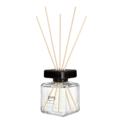 Ipuro Cotton Fields 200ml - Geurstokjes -Huis Verkoop ipuro cotton fields 200ml geurstokjes 2